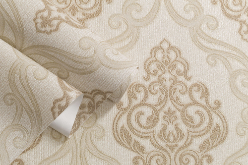 Обои 71307-19 Panaro Palitra Life