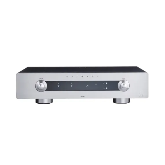 Primare PRE35 Titan