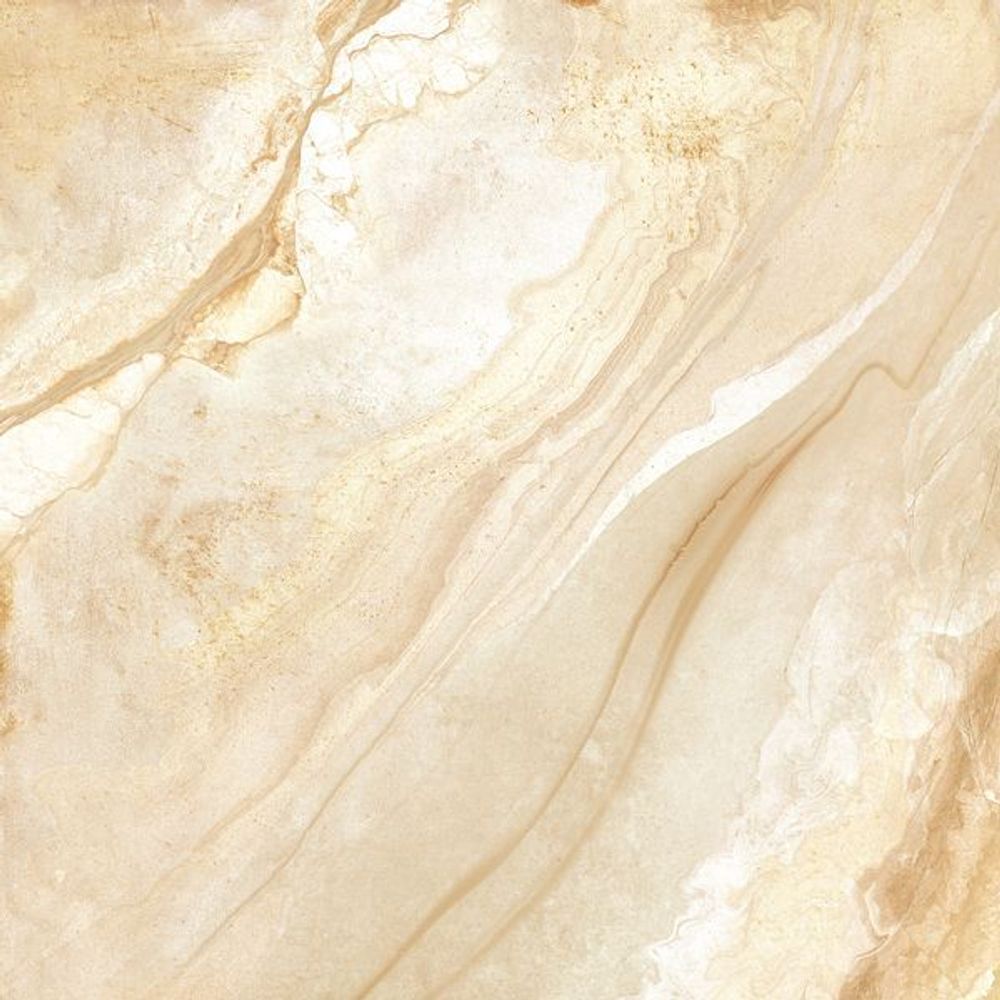 Керамогранит лаппат. Magic (GFU04MGC48L)