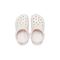 Crocs Classic 'Pink'
