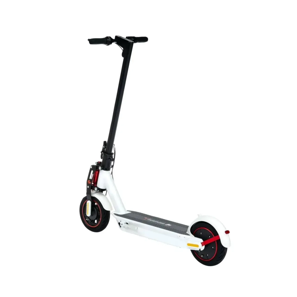 Электросамокат Yokamura i8 Monorim