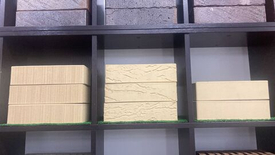 Акция на кирпич брянского завода Строма!