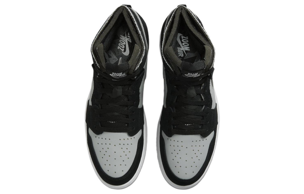 Кроссовки Jordan Air Jordan 1 Air Cmft