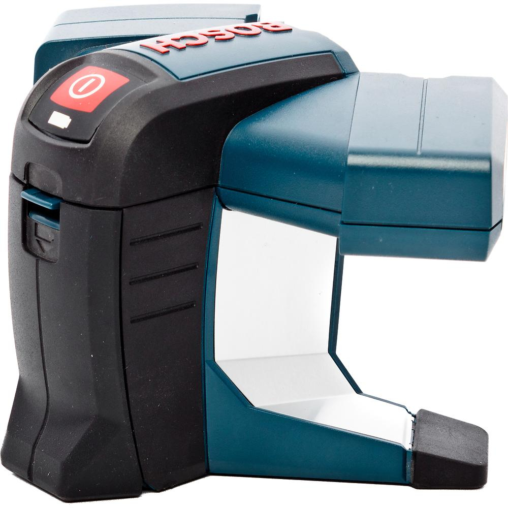 Лазерный уровень Bosch GTL 3
