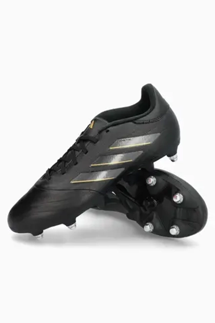 Adidas 17.2 black sales
