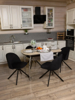 Стул Сансет пирамида