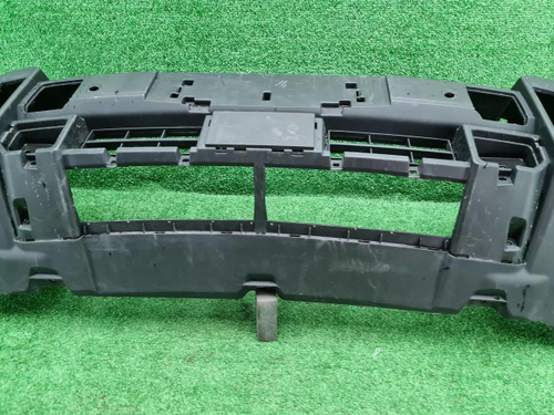 Бампер передний Jetour T2 (2023-н.в.)