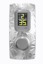 Водонагреватель Ballu BWH/S 50 Azurro Inverter