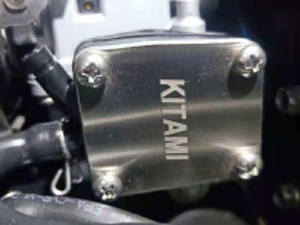 Лодочный мотор MARLIN PROLINE MP 9.9 (15) AMHS