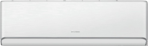 GREE GWH18AVDXE-K6DNA1A(white) AIRY INVERTER R32 Тепловой насос -30