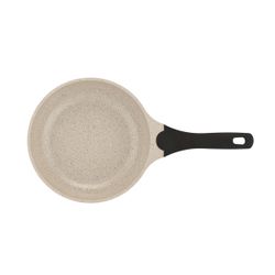 Алюминиевая сковорода Gipfel Stone 2487 24 см