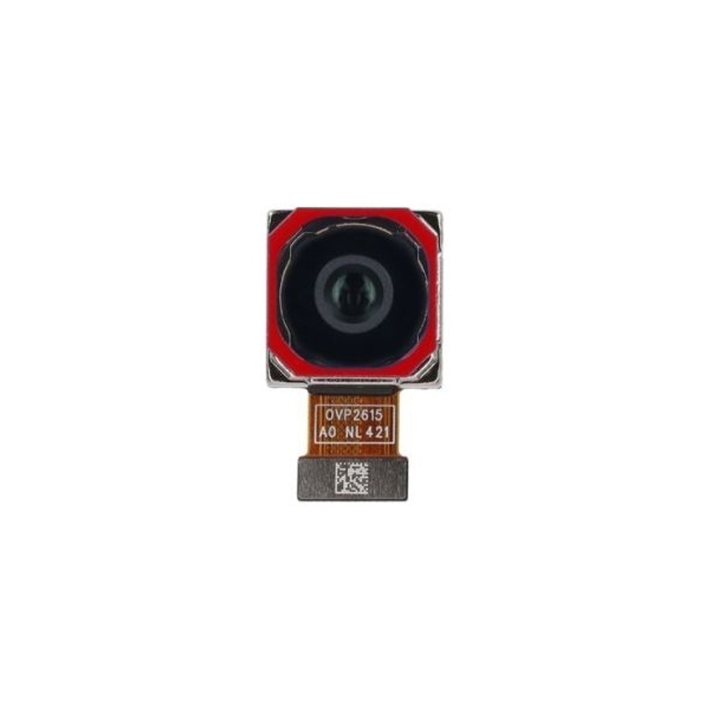XIAOMI 11T (21081111RG)КАМЕРА ЗАДНЯЯ ОСНОВНАЯ (ORIG-SP)