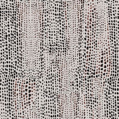 Точки  на бежевом