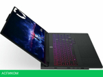 Игровой ноутбук Lenovo Legion Pro 7 16IAX10H 83F50022RK