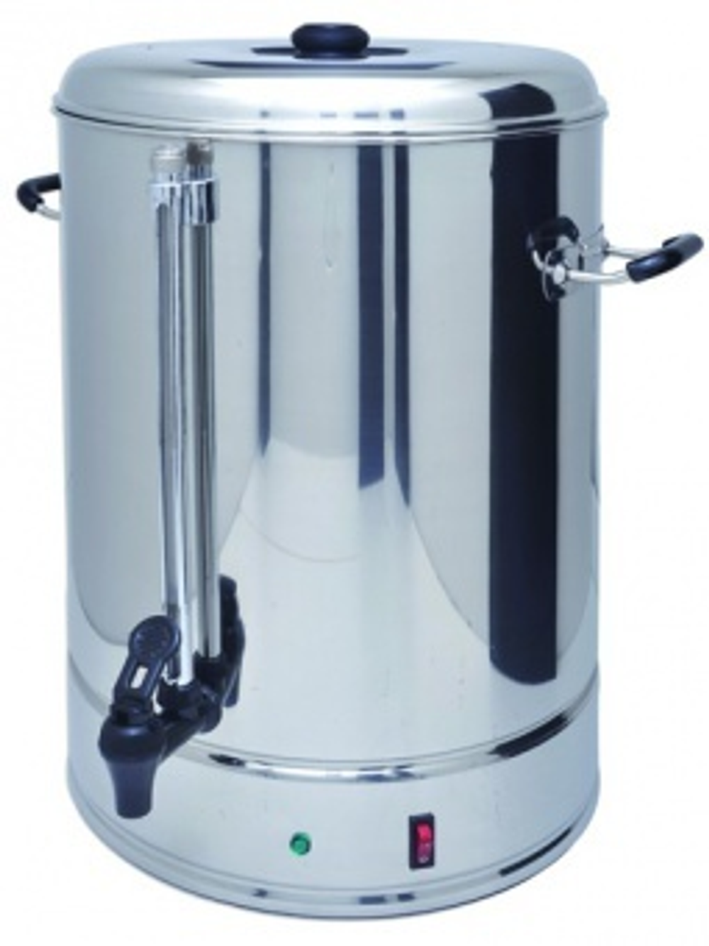 Gastrorag DK-WB-40