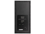 Саундбар Denon DHT-S416