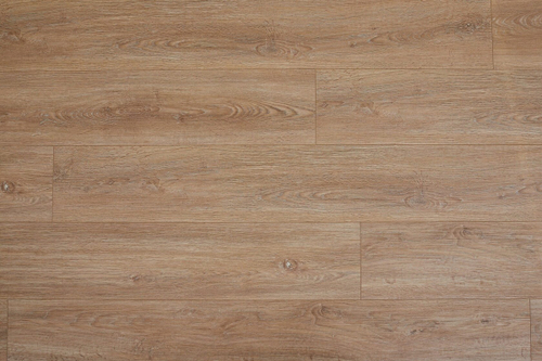 Кварц-винил SPC Steinholz Prime 4,5 мм Трацберг 1.7568 м2