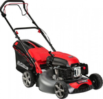 Газонокосилка бензиновая Evoline LMG51CS