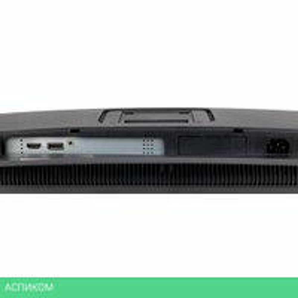 Монитор Hiper ProView HS2707