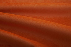 Микрофлок Sakura (Сакура) 18