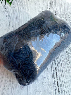 Пряжа носочная для вязания Аркобалено