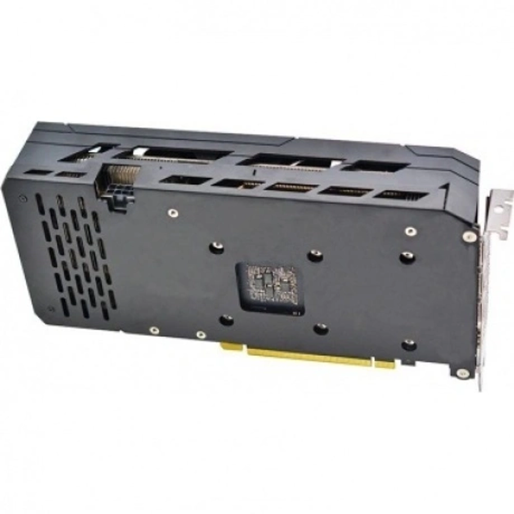 Видеокарта Afox RTX3060Ti 8GB (AF3060TI-8192D6H4)