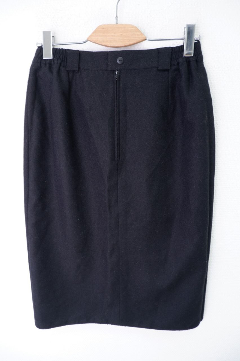 Юбка классическая 50 размер