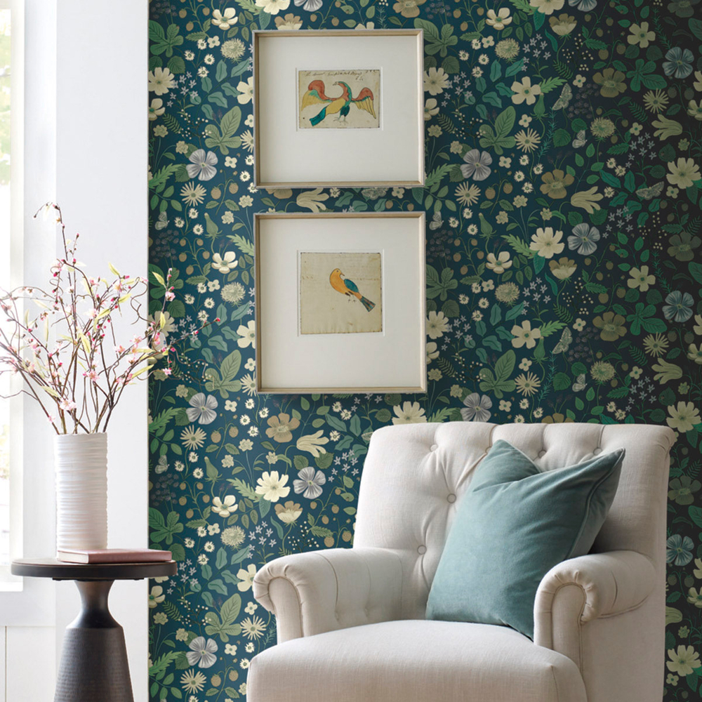 Rifle Paper Co. Second Edition