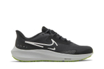 Кроссовки Nike Air Zoom Pegasus 39