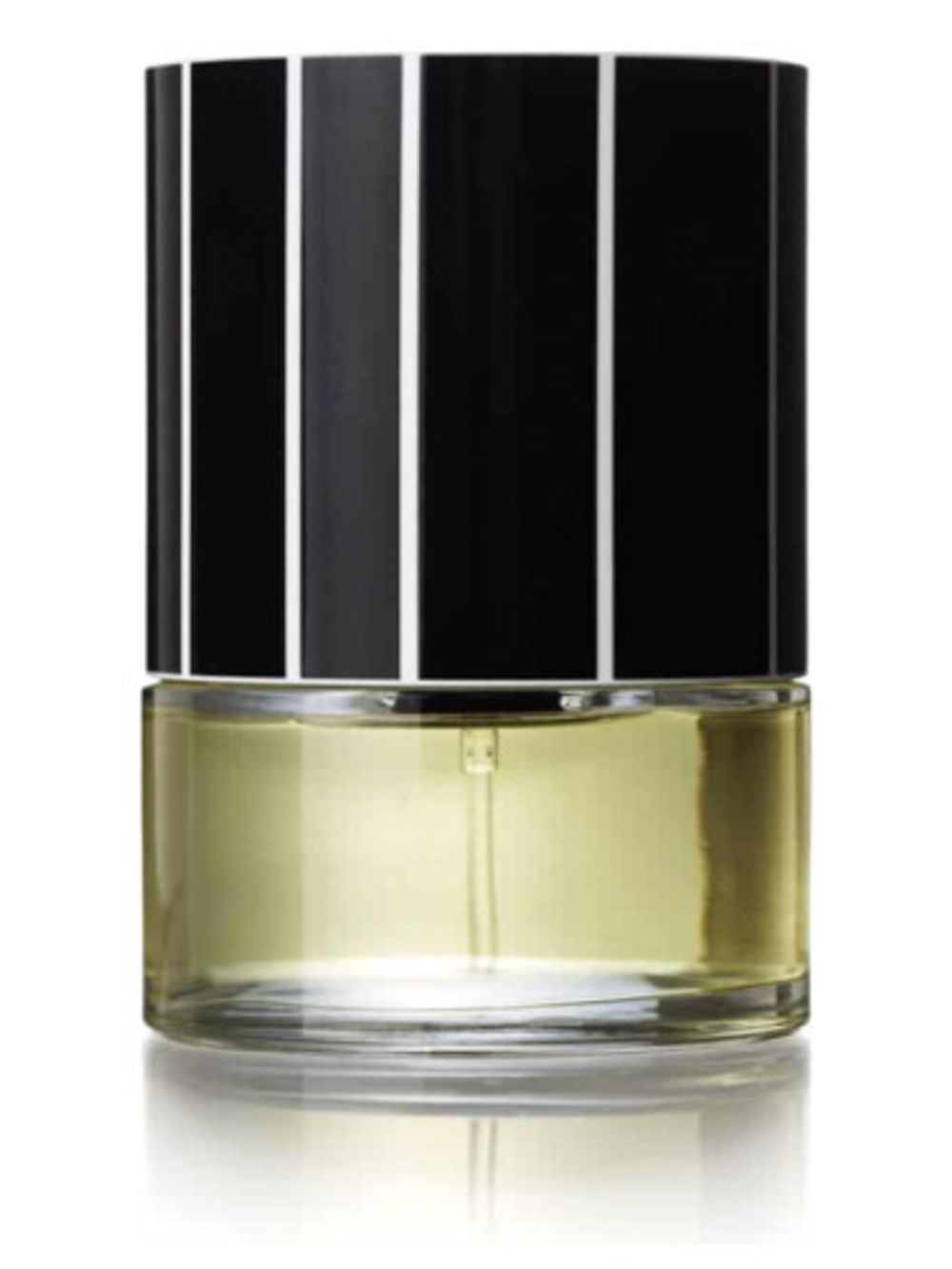 N.C.P. Olfactives 701 Leather and Vetiver