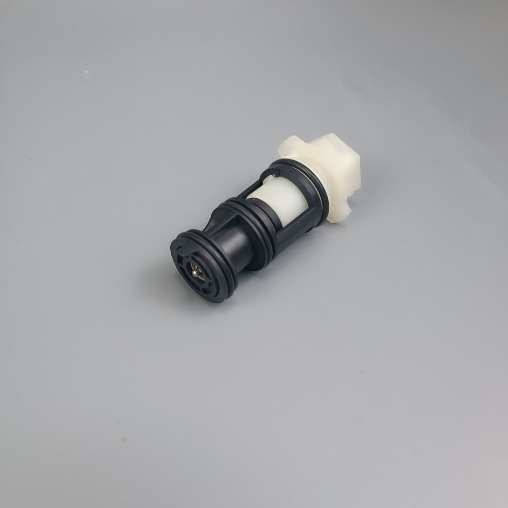Картридж трехходового клапана для котлов IMMERGAS Mini, Victrix, Major Eolo арт. 3.020380
