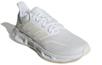 Кроссовки Adidas Showtheway 2.0