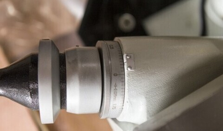 Станок универсально-фрезерный STALEX X6326B