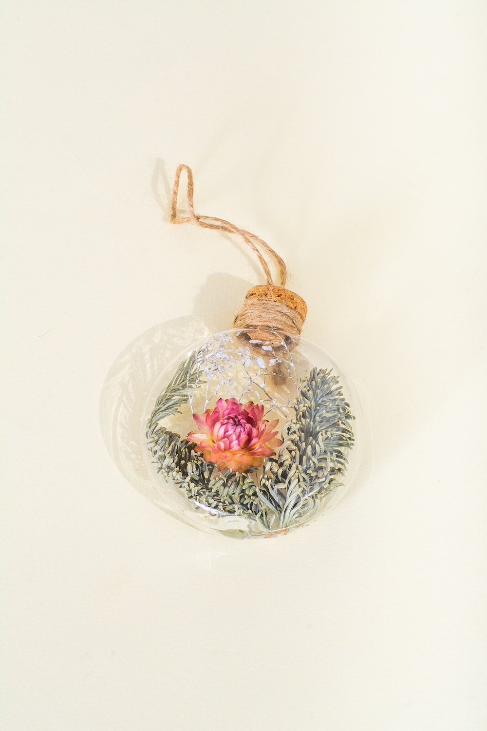 Шар-панно Всевидящий