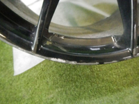 Диск литой R22 Porsche Cayman 3 982 (2016-н.в.)