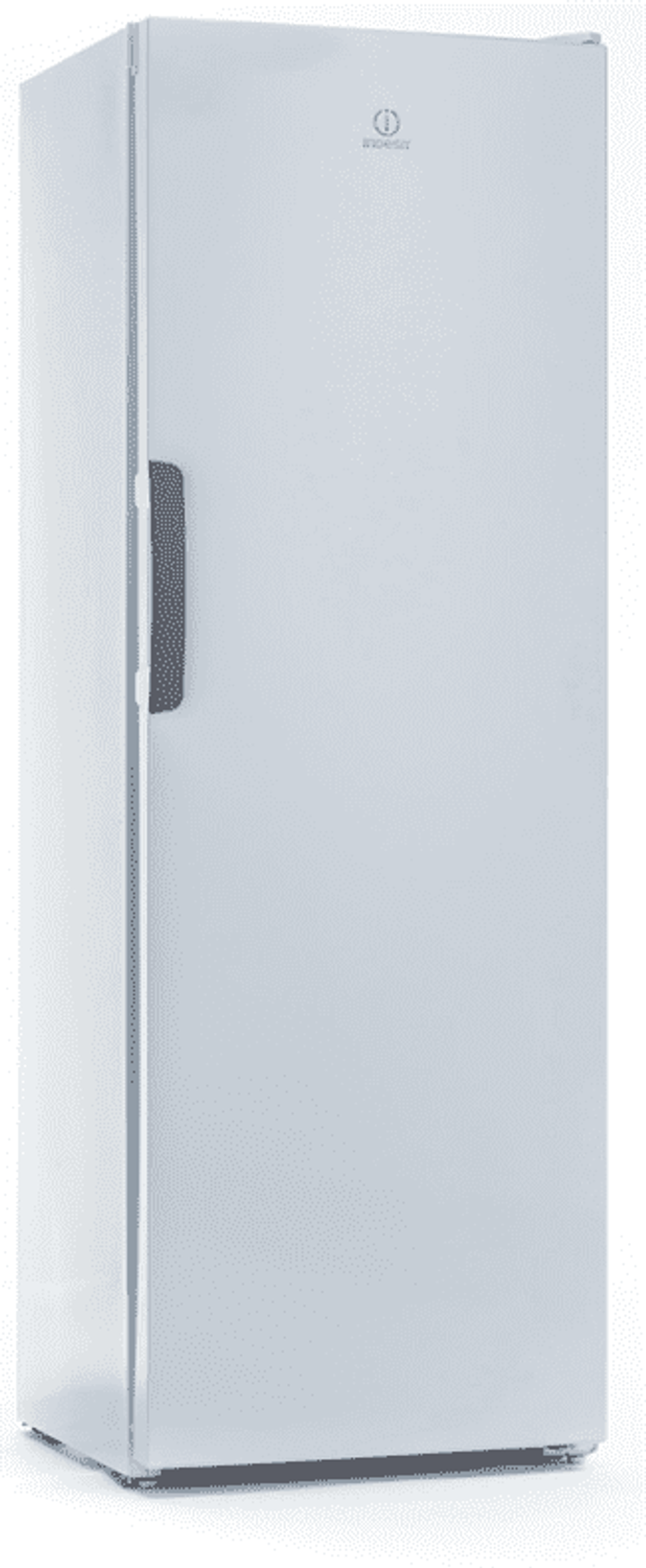 Indesit DSZ 5175