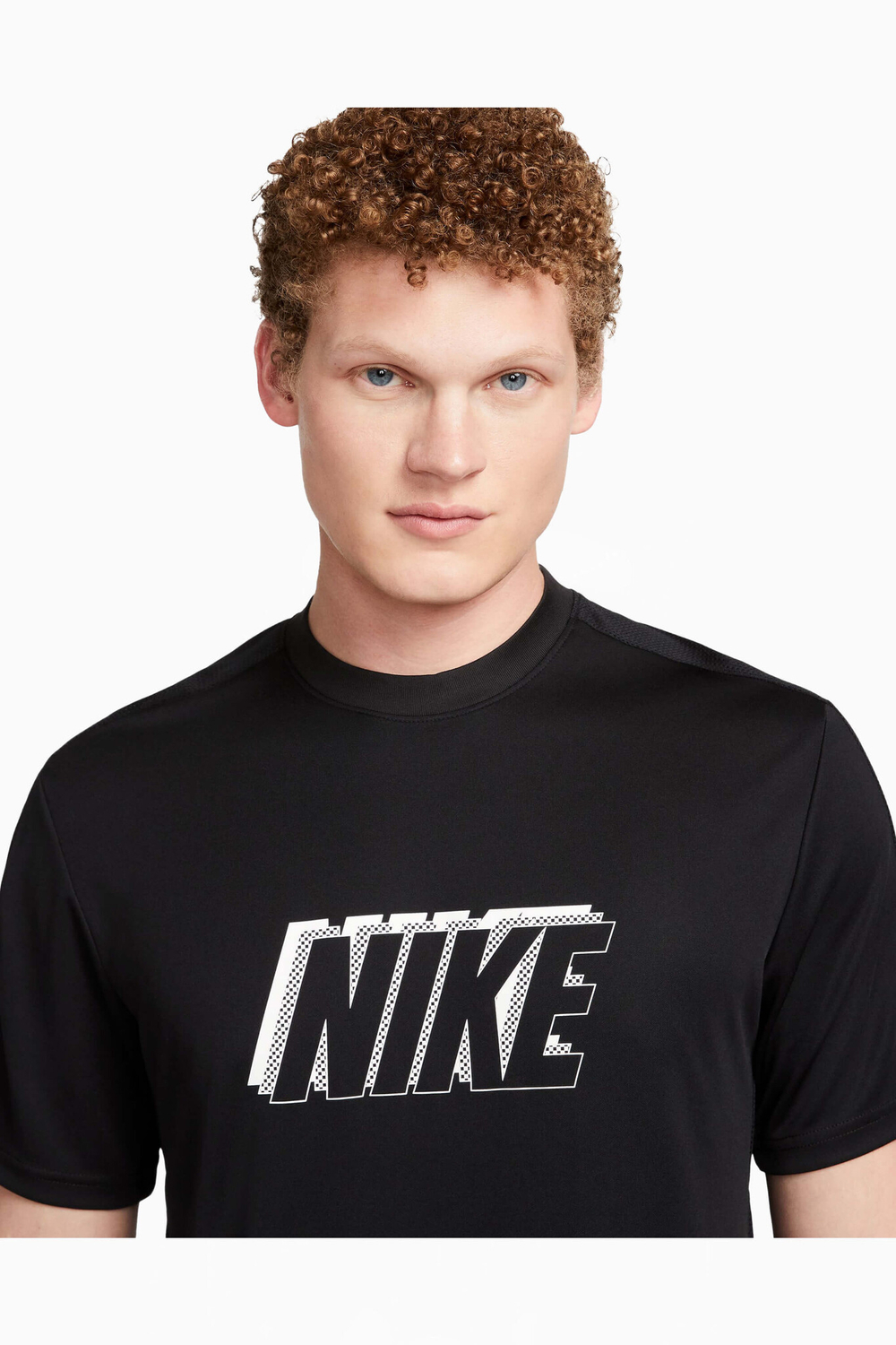 Футболка Nike Academy