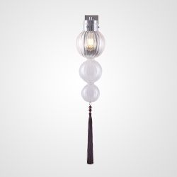 Бра Heathfield Lighting - Medina Wall By Imperiumloft