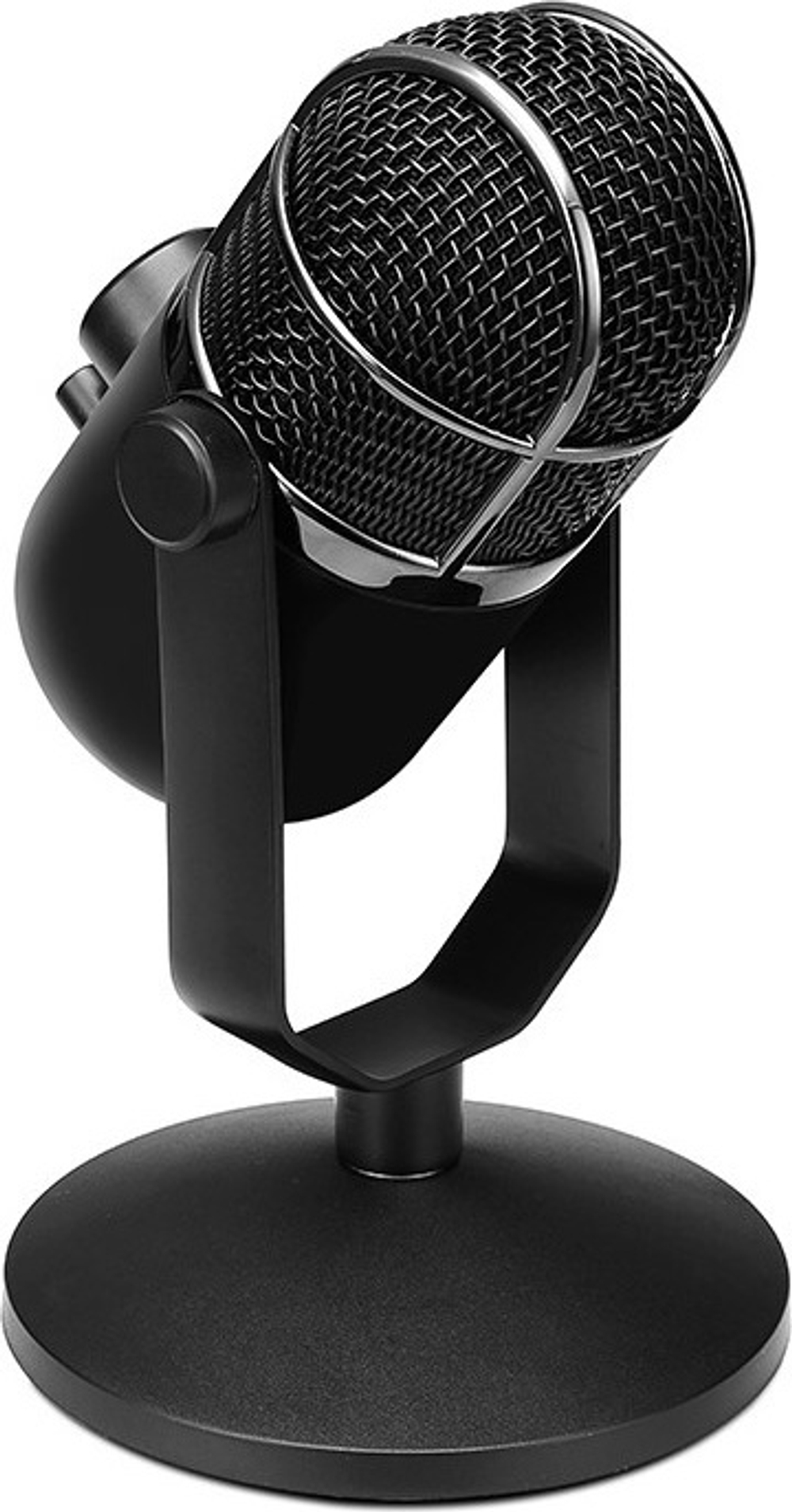Микрофон Thronmax M3 Professional Dome Jet черный