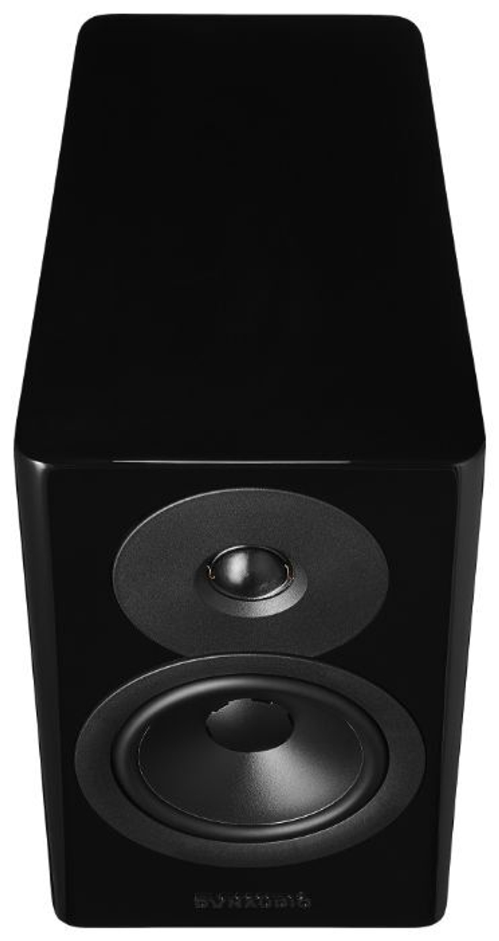 Акустическая система Dynaudio Evoke 10