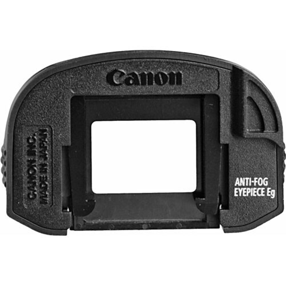 Антизапотевающий окуляр Canon Anti-Fog Eyepiece EG