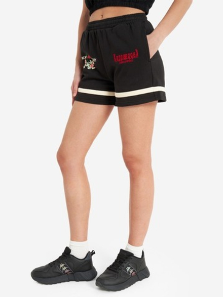 Шорты спортивные женские KAPPA