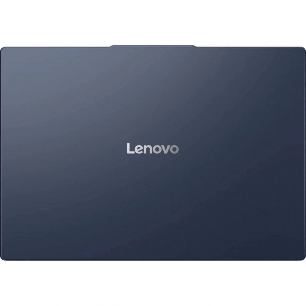 Ноутбук Lenovo IdeaPad Slim 5 16IRH10R 16" IPS Core 7 240H 16Gb/1Tb SSD Win 11 Home синий (83J1002KUS)