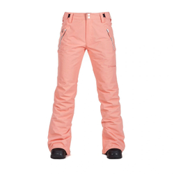 Штаны Horsefeathers RYANA PANTS (peach)