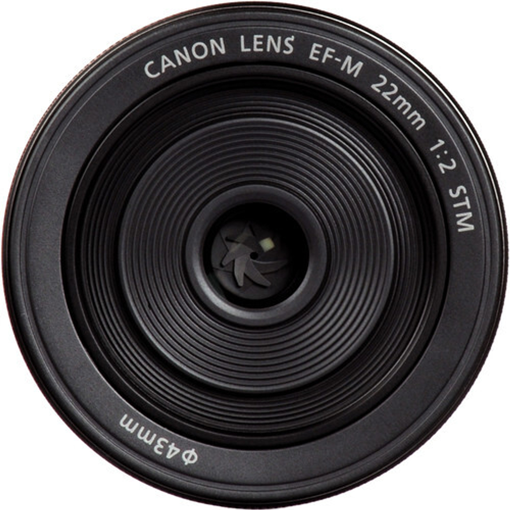 Canon EF-M 22mm f/2 STM_3