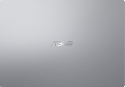 Ноутбук ASUS ASUSPRO P5440FA-BM1318R 90NX01X1-M17880 14;  LED / 1920x1080 FHD / Intel Core i5 / 8265U / 1600 МГц / Intel HD Graphics 620 / 8 Gb / SSD / 512 ГБ / Windows 10 Pro