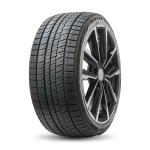 Зимняя шина Bridgestone Blizzak Ice (195/65 R15 95S)