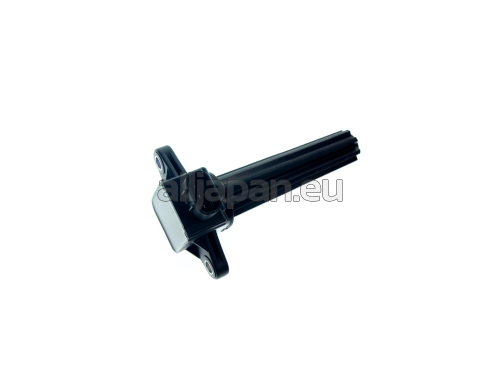 6P2-82310-01-00 COIL IGNITION