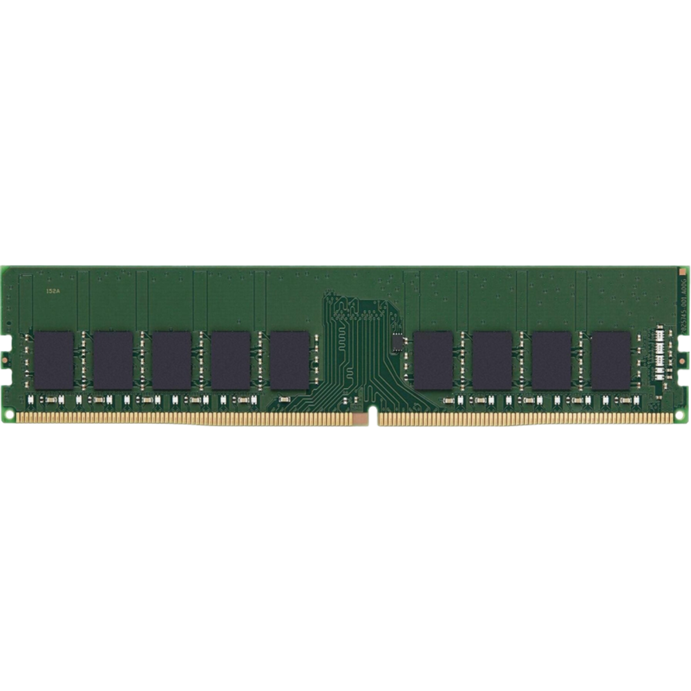 Серверная оперативная память Kingston 32GB 3200MT KSM32ED8/32HD