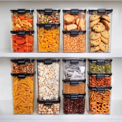 Контейнер 1.3л Sistema Ultra